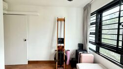 Blk 56 Havelock View (Bukit Merah), HDB 5 Rooms #566174461
